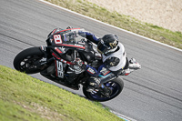 estoril;event-digital-images;motorbikes;no-limits;peter-wileman-photography;portugal;trackday;trackday-digital-images